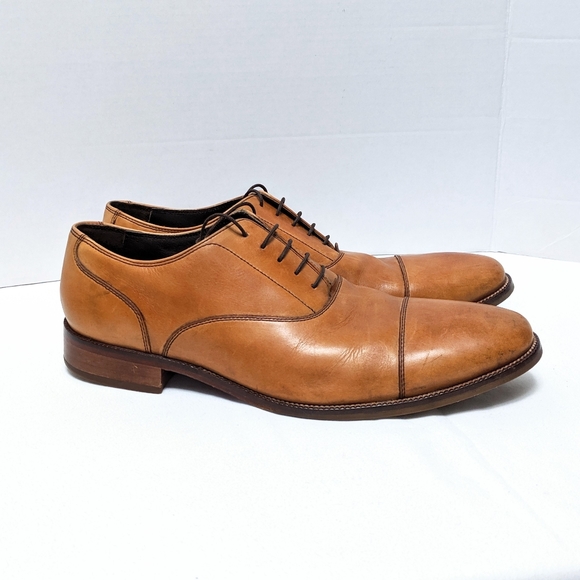 Cole Haan | Shoes | Cole Haan Mens 
